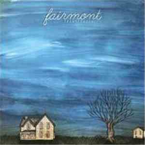 Fairmont  - Transcendence flac album