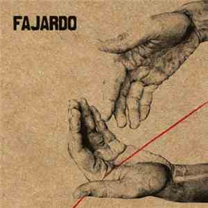 Fajardo - Fajardo flac album