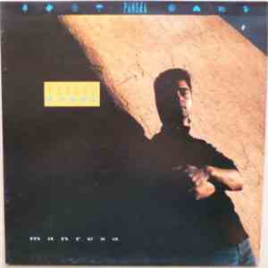 Fareed Haque - Manresa flac album