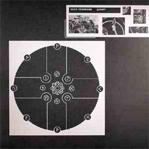 Fast Forward - Gutuatri E.P. flac album