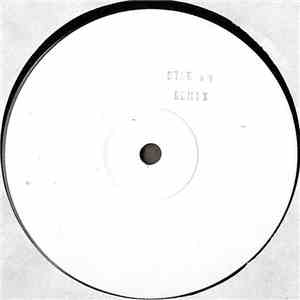 Fatboy Slim - Star 69 Remix flac album