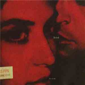 Feist - Let It Die flac album
