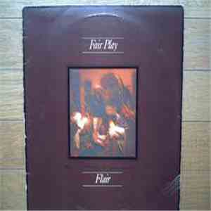 Flair  - Fair Play flac album