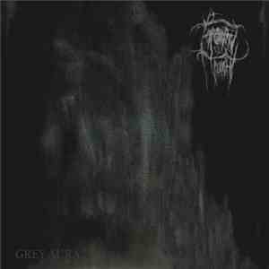 Forgotten Thought - Grey Aura flac album