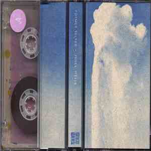 Former Selves - Three Wells flac album