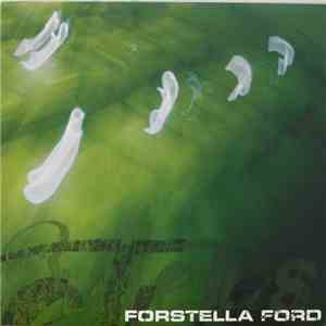 Forstella Ford - Quietus flac album