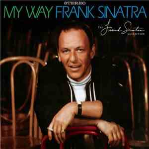 Frank Sinatra - My Way flac album