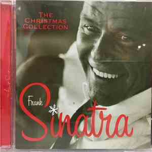 Frank Sinatra - The Christmas Collection flac album