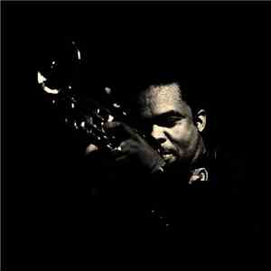 Freddie Hubbard Quintet - At The Funkhaus flac album