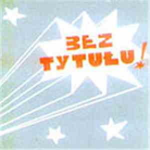 Freiband - Musik For No Title flac album
