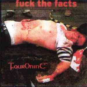 Fuck The Facts - Four0ninE flac album