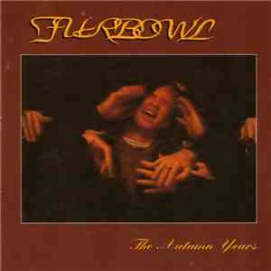 Furbowl - The Autumn Years flac album