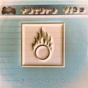 Future Vibe - Entity flac album