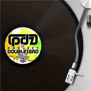 Gaz V - Yesterday flac album