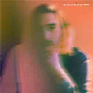 George Marvinson - Chill Wild Life flac album