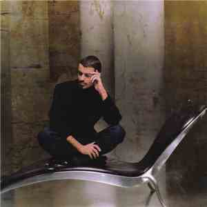 George Michael - You Have Been Loved flac album
