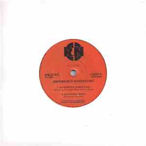GIlvan - Sofrimento Nordestino flac album