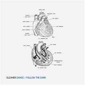 Gleamer - Dance / Follow The Dark flac album
