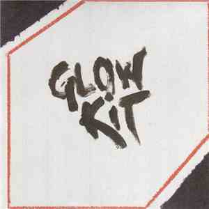 Glow Kit - Television Too flac album