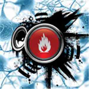 Gnasher - Filth Fascists flac album