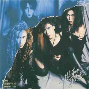 Grace ModE - Modern Jungle flac album