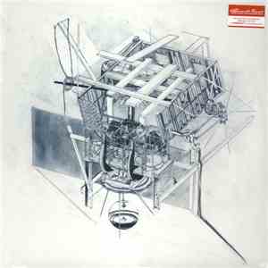 Grant Hart - Good News For Modern Man flac album