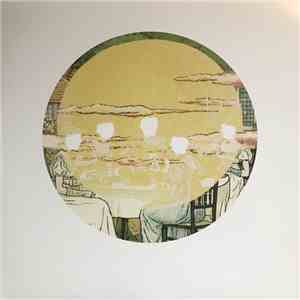 Grubby Little Hands - Garden Party flac album