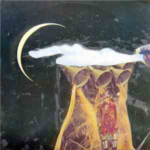 Guided By Voices - The Pipe Dreams Of Instant Prince Whippet flac album