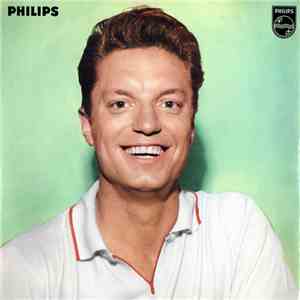 Guy Mitchell - Showcase Of Hits flac album