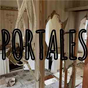 HappyHappy - Portales flac album