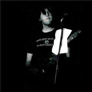Harry Pussy - Live in Chapel Hill, 1993 flac album