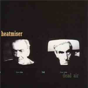 Heatmiser - Dead Air flac album