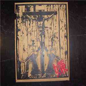 Heaven In Her Arms, Killie - Koenji Split flac album