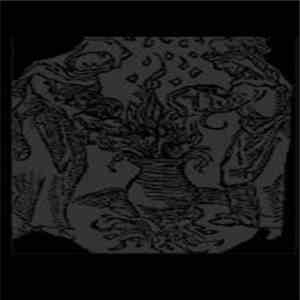 Hellvete - Untitled flac album