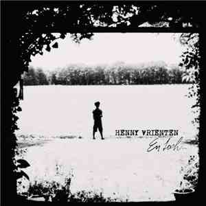 Henny Vrienten - En Toch... flac album