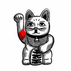 Hi Hitler! - Hi Hitler! y el Bucle del Mal flac album