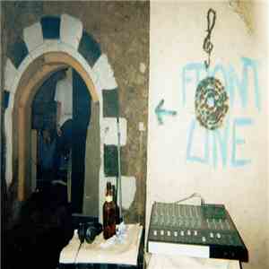 Hic Jacet - Hic Jacet flac album