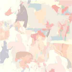 Holy Wave - Freaks Of Nurture flac album