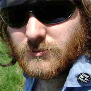 Howlin Rain - Coke Me Up Scotty flac album