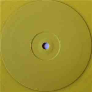 Hoxton Whores vs Jungle Brothers - You’re In My Hut Now flac album