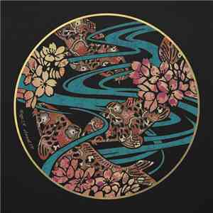 Hugo LX - Ascent EP flac album