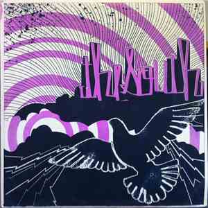 Hypatia / The South - Hypatia / The South flac album
