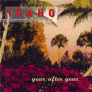 Idaho - Year After Year flac album