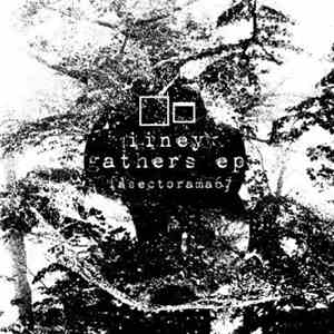 Iiney - Gathers EP flac album