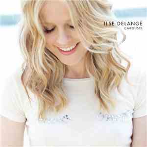 Ilse Delange - Carousel flac album