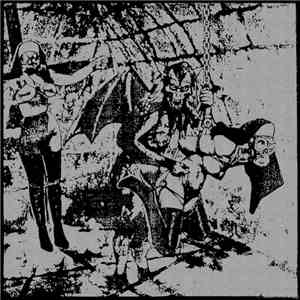 Infernal Darkness - Into Infernal Darkness... flac album