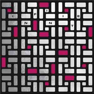 Infinite Music - A Tribute to La Monte Young flac album