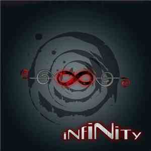 Infinity  - Infinity flac album