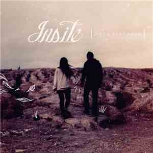 Insite  - Otra Historia flac album
