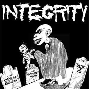 Integrity  / AVM  - Integrity / AVM flac album